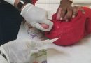 Más de tres mil tamizaje neonatal realizan en el hospital de Colón
