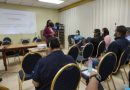 Autoridades de la CSS en Panamá Oeste  se reúnen para reforzar temas  de bioseguridad