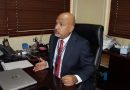 CSS colabora activamente en investigaciones sobre pérdida del fentanilo