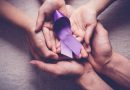 Lupus, una enfermedad difícil de descifrar
