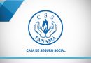 CSS HONRARÁ COMPROMISO LEGAL