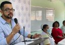 Promueven el Servicio de Salud Amigable para Adolescentes en Panamá Oeste