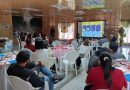 Coordinación Provincial de Chiriquí del Programa Materno Infantil realiza el “II Simposio de Clínica de Mamas”