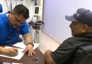 CSS evalúa a docentes y administrativos del Instituto Profesional y Técnico de Capira