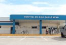 CSS refuerza logística por aire y mar para garantizar atención médica en Bocas del Toro