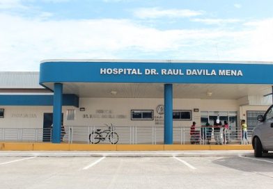 CSS refuerza logística por aire y mar para garantizar atención médica en Bocas del Toro
