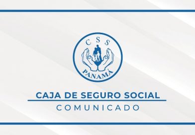 Centro Hospitalario Dr. Rafael Hernández funciona con normalidad, pese a afectaciones por lluvias