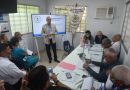 Comisión de Salud: ULAPS de San Cristóbal cumple satisfactoriamente con la población