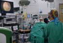 CSS reduce mora quirúrgica en Chiriquí mediante jornadas de fines de semana