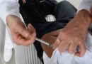 CSS llama a vacunarse contra influenza para evitar complicaciones