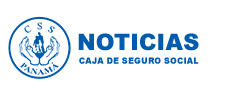 CSS Noticias