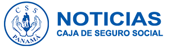 CSS Noticias