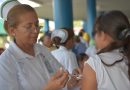 Panamá cuenta con nueva vacuna gratuita para embarazadas y adultos mayores 60 años, disponible en la CSS