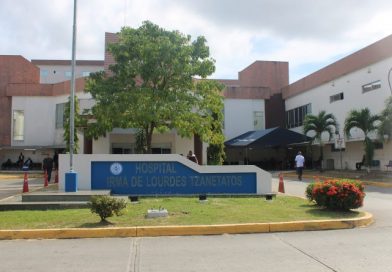 Nueva Sala de Medicina Interna en el Hospital de la 24 de Diciembre mejorará la experiencia de los pacientes