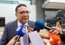 Mon Vásquez: Reformas fortalecen finanzas de la CSS y permiten trabajar en favor de los asegurados