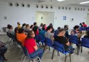 Mega jornada de reducción de mora en Chiriquí se desarrolla con éxito