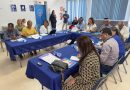 Comisión de Salud culmina gira en Panamá Oeste con propuestas claves para mejorar servicios