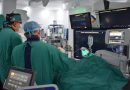 Chiriquí avanza en salud cardiovascular con jornada extraordinaria de cateterismos este fin de semana