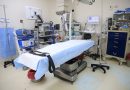 Acaba la espera para pacientes prostáticos en Bocas del Toro: inicia la megajornada de cirugías