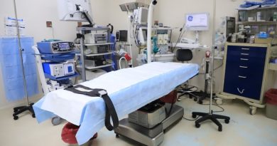 Acaba la espera para pacientes prostáticos en Bocas del Toro: inicia la megajornada de cirugías