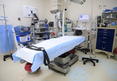 Acaba la espera para pacientes prostáticos en Bocas del Toro: inicia la megajornada de cirugías