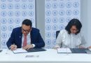 CSS y Colegio Médico de Panamá firman acuerdo para fortalecer calidad de atención a pacientes