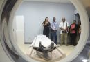 Comisión de Salud de Junta Directiva de la CSS destacó dinámica de trabajo en Policlínica de San Francisco