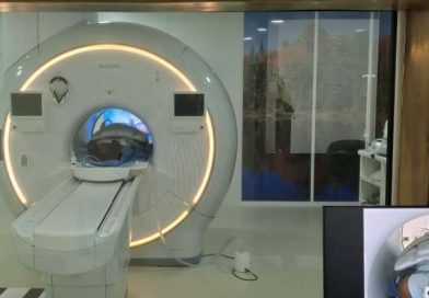 Chitré activará megajornadas para atender a 2 mil pacientes con resonancias