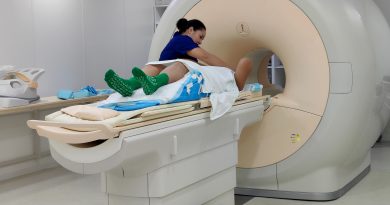 Policlínica de La Chorrera amplía jornadas de resonancias para reducir la mora hasta 2026 Policlínica de La Chorrera amplía jornadas de resonancias para reducir la mora hasta 2026