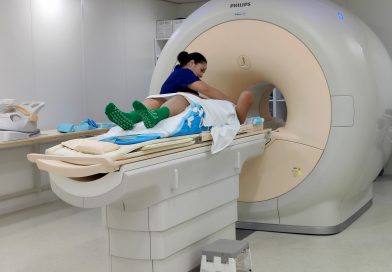 Policlínica de La Chorrera amplía jornadas de resonancias para reducir la mora hasta 2026 Policlínica de La Chorrera amplía jornadas de resonancias para reducir la mora hasta 2026