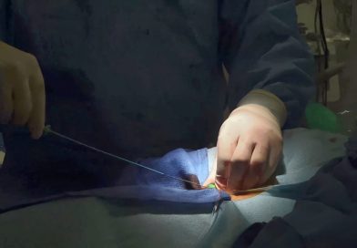 CSS beneficia a pacientes renales con jornadas extraordinarias de catéteres en Ciudad de la Salud CSS beneficia a pacientes renales con jornadas extraordinarias de catéteres en Ciudad de la Salud