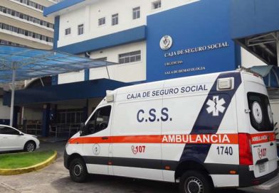 Más de seis mil funcionarios de la CSS participarán de la Alerta Verde por Carnaval