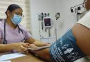 Más de 95 mil pacientes hipertensos atendió la CSS en 2025; mujeres con mayor prevalencia