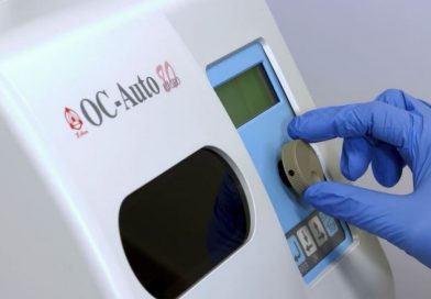 Colón cuenta con laboratorio de alta tecnología para pruebas de VIH y otras enfermedades