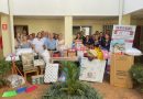 Casa Albergue Doña Evelia recibe donación gracias a la colecta “Viernes de Jeans” de la CSS en Herrera Casa Albergue Doña Evelia recibe donación gracias a la colecta “Viernes de Jeans” de la CSS en Herrera
