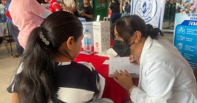 CSS acerca sus servicios a la comunidad, en jornadas extraordinarias CSS acerca sus servicios a la comunidad, en jornadas extraordinarias